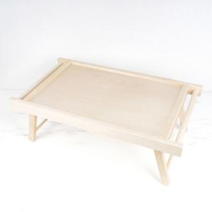 Столик для завтрака в постель 