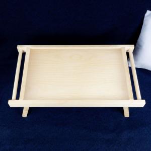 Столик для завтрака в постель 